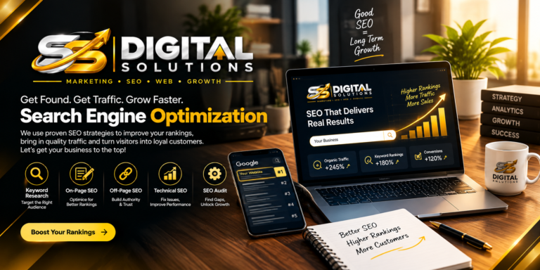 Digital Marketing Analytics: A Guide for Businesses