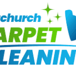 Christchurch Carpet Cleaning