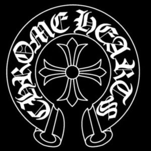 Chrome Hearts: The Extraordinary World of Bold Luxury and Creative Freedom