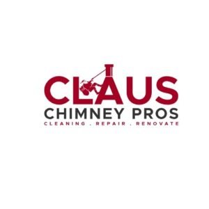 Why Does a Chimney Cap Matter During Heavy Rain and Snow?
