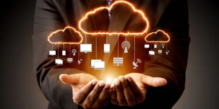Career Opportunities in Cloud Computing