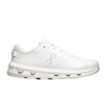 Best OC Shoes for Gym Workouts and Active Lifestyles
