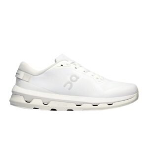 Best OC Shoes for Gym Workouts and Active Lifestyles