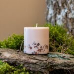 Botanical Car Air Fresheners A Fresh Start For Your Daily Commute