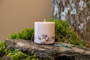 Botanical Car Air Fresheners A Fresh Start For Your Daily Commute
