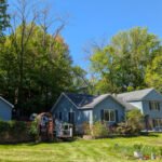 Texterra Lawn & Landscaping LLC Lawn Maintenance in Grapevine