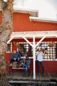 How Much Does a Patio Cover Cost in Austin, TX?