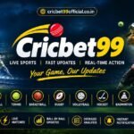 Cricket Fan Account Safety 2026: Protect Your Scores App, Fantasy League and Community Accounts
