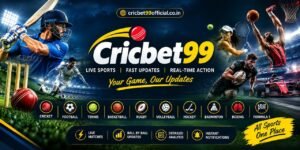 Cricket Fan Account Safety 2026: Protect Your Scores App, Fantasy League and Community Accounts
