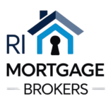 Rhode Island Commercial Mortgage: When You Need One