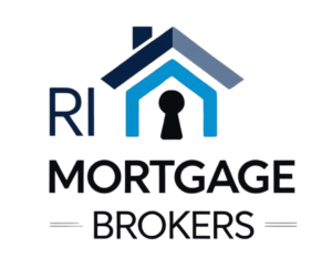 Rhode Island Commercial Mortgage: When You Need One