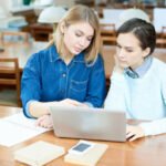 Home Schooling Curriculum In UAE – Choosing What Fits Your Child