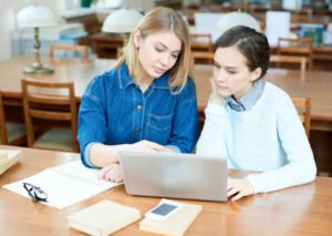 Home Schooling Curriculum In UAE – Choosing What Fits Your Child