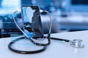 What Is the Best Patient App for Managing Appointments and Healthcare Needs?