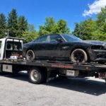 A Practical Guide to Professional Accident Recovery