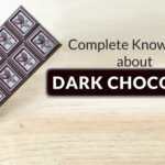 Diabetes and Chocolate: Can You Enjoy It Safely?