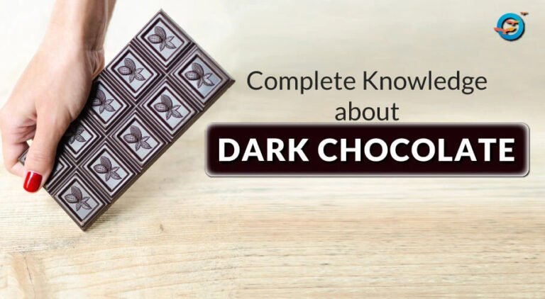 Diabetes and Chocolate: Can You Enjoy It Safely?