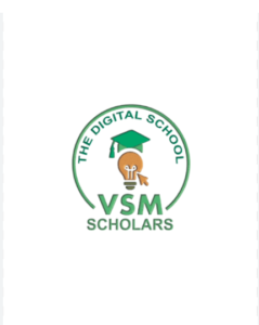 What should I consider before choosing a digital marketing course?