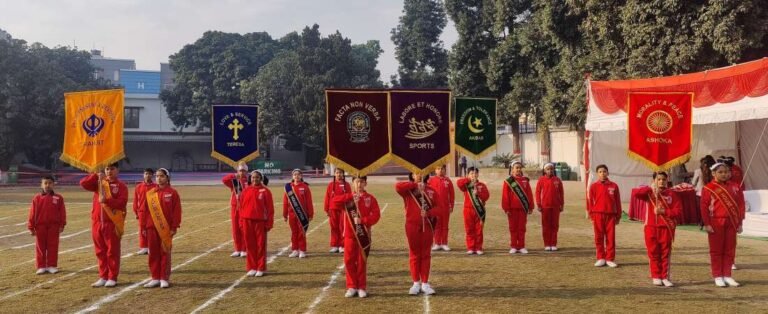 Best CBSE Boarding Schools Uttarakhand: A Guide to Academics, Hostel Life and Student Development