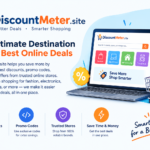 Is That Discount Really a Discount? Here’s How to Tell