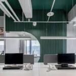 Decoration Suggestions with regard to Making Appealing as well as Uplifting Areas