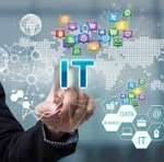 Why Choosing the right IT Company Matters for Businesses