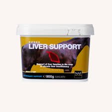 Liver Supplement Exploring Nutritional Support and Responsible Wellness Choices