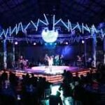Event Management Switching Suggestions In to Well-Organized Encounters