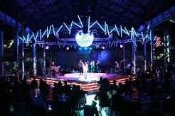 Event Management Switching Suggestions In to Well-Organized Encounters