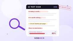 Human Text or AI Text? How to Tell the Difference in 2026