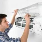 Air Conditioner Cleaning for Better Performance and Lasting Comfort