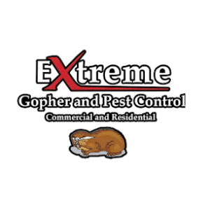 Extreme Gopher & Pest Control LLC