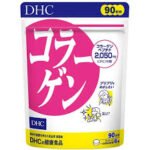 Health Supplement The Careful Method of Daily Nourishment