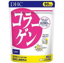 Health Supplement The Careful Method of Daily Nourishment