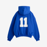 The Evolution of Hoodie Culture in Contemporary Fashion