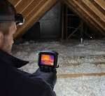 How Insulation Nation Makes Home Insulation Services More Comfortable and Efficient
