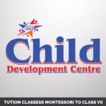 Helping Earlier Understanding as well as Wholesome Development Child Development Center