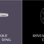 Jewelry Stores Vancouver: A Complete Guide to Finding the Right Jeweller