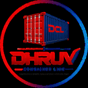 Freight Forwarding Company: Container Depot Services and Transportation Solutions