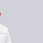 Modern Implant Dental Works Why Restore Your Smile