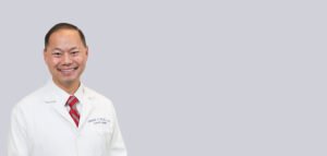 Modern Implant Dental Works Why Restore Your Smile