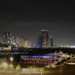 Family Upgrader’s Guide: How to Buy a Townhouse in Dubai Step-by-Step