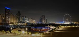 Family Upgrader’s Guide: How to Buy a Townhouse in Dubai Step-by-Step