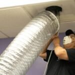 A Practical Guide to Maintaining HVAC Ductwork