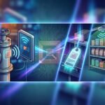 The Rise of Ambient-Powered RFID Sensors