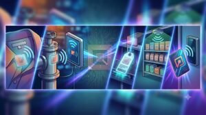 The Rise of Ambient-Powered RFID Sensors