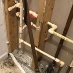 Integrity Plumbing | Emergency Plumbing Lebanon for Fast and Reliable Repairs