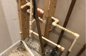 Integrity Plumbing | Emergency Plumbing Lebanon for Fast and Reliable Repairs