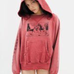 Popular Enfants Riches Deprimes Graphic Designs