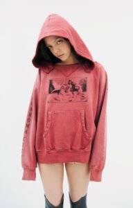 Popular Enfants Riches Deprimes Graphic Designs